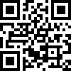 https://khabaronline.ir/xx2w