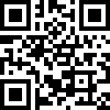 https://khabaronline.ir/xf9j