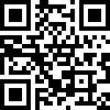 https://khabaronline.ir/xhmmG