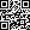 https://khabaronline.ir/x4YDt