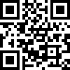 https://khabaronline.ir/xn2xF