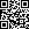 https://khabaronline.ir/x57xY