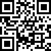 https://khabaronline.ir/xhX8X