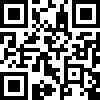 https://khabaronline.ir/xRK8
