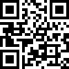 https://khabaronline.ir/xpSBh