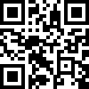 https://khabaronline.ir/xmmHL
