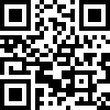 https://khabaronline.ir/xpCXb