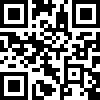 https://khabaronline.ir/xjJqh