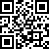 https://khabaronline.ir/xp9wN
