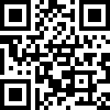 https://khabaronline.ir/xnVj6