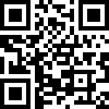https://khabaronline.ir/xfkFZ