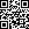 https://khabaronline.ir/xmmVC