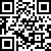 https://khabaronline.ir/xkZM3