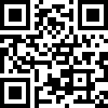 https://khabaronline.ir/xdkd4