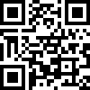 https://khabaronline.ir/xmFm7