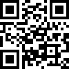 https://khabaronline.ir/x3F59