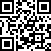 https://khabaronline.ir/xpMRS