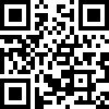 https://khabaronline.ir/xqqTm
