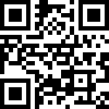 https://khabaronline.ir/xmymT