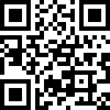 https://khabaronline.ir/x3XX2