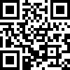 https://khabaronline.ir/xgbdL