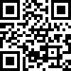 https://khabaronline.ir/xnNBs