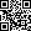 https://khabaronline.ir/xdRYf