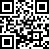 https://khabaronline.ir/x8Gsn