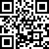 https://khabaronline.ir/xjnQz