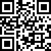 https://khabaronline.ir/x8s5W