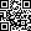 https://khabaronline.ir/xg5Nv