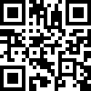 https://khabaronline.ir/x6tfm