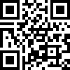 https://khabaronline.ir/xn6XZ