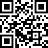 https://khabaronline.ir/x7Z5m