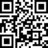 https://khabaronline.ir/x6NPY