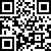https://khabaronline.ir/xqnFr