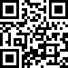 https://khabaronline.ir/xq3mh