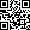 https://khabaronline.ir/xftFp