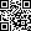 https://khabaronline.ir/x6Kt3