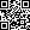 https://khabaronline.ir/xfwSS