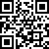 https://khabaronline.ir/xhmDq