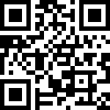 https://khabaronline.ir/xfHcX