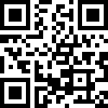 https://khabaronline.ir/xpPW2