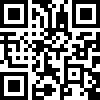 https://khabaronline.ir/xkVcQ