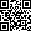 https://khabaronline.ir/x8dSH