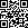 https://khabaronline.ir/xnv4S