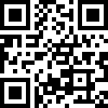 https://khabaronline.ir/xgQsg