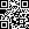 https://khabaronline.ir/x7mYj