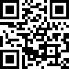 https://khabaronline.ir/xq76m