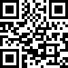 https://khabaronline.ir/xpxPw